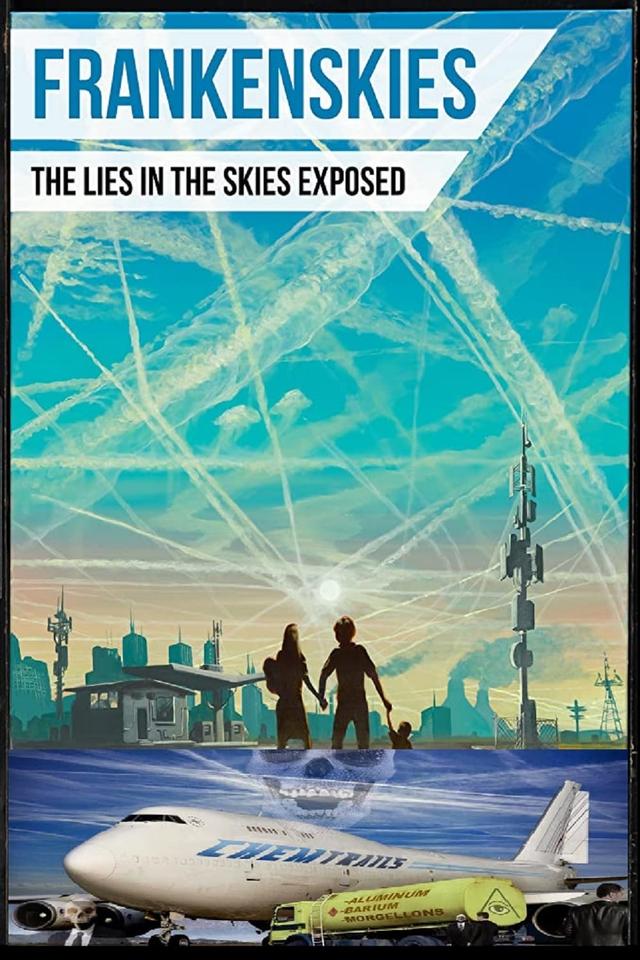 FrankenSkies