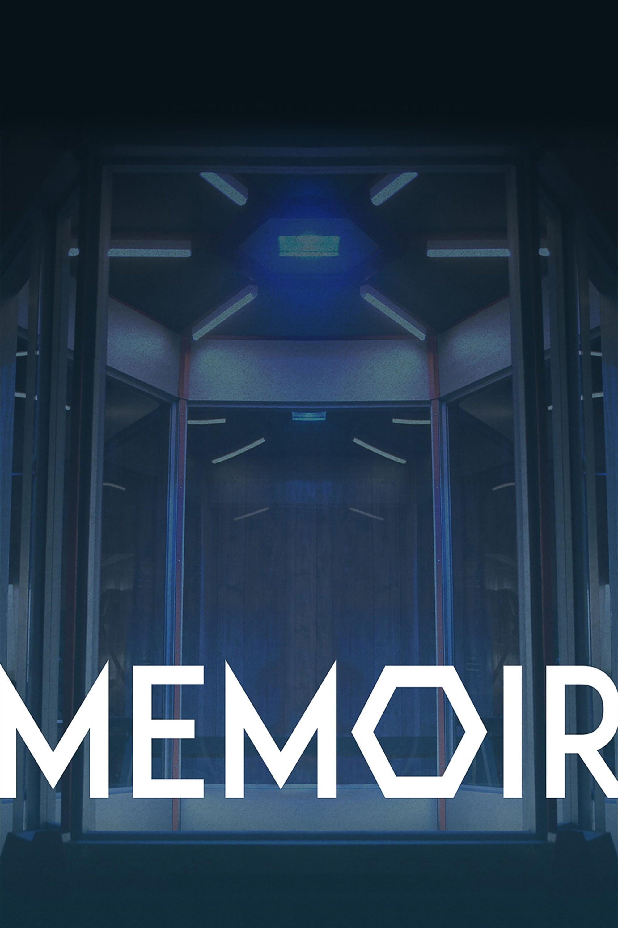 Memoir