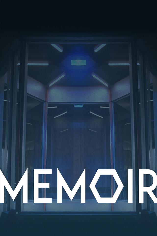 Memoir