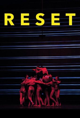 Reset