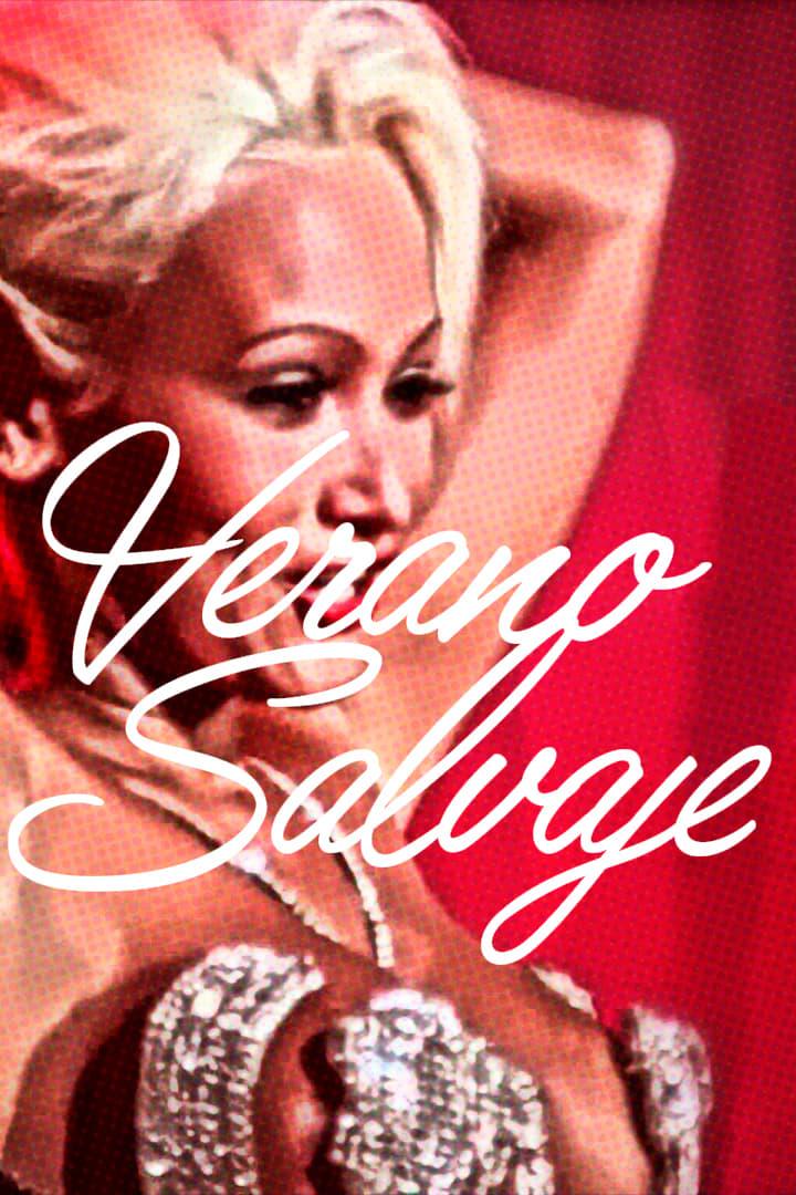 Verano salvaje