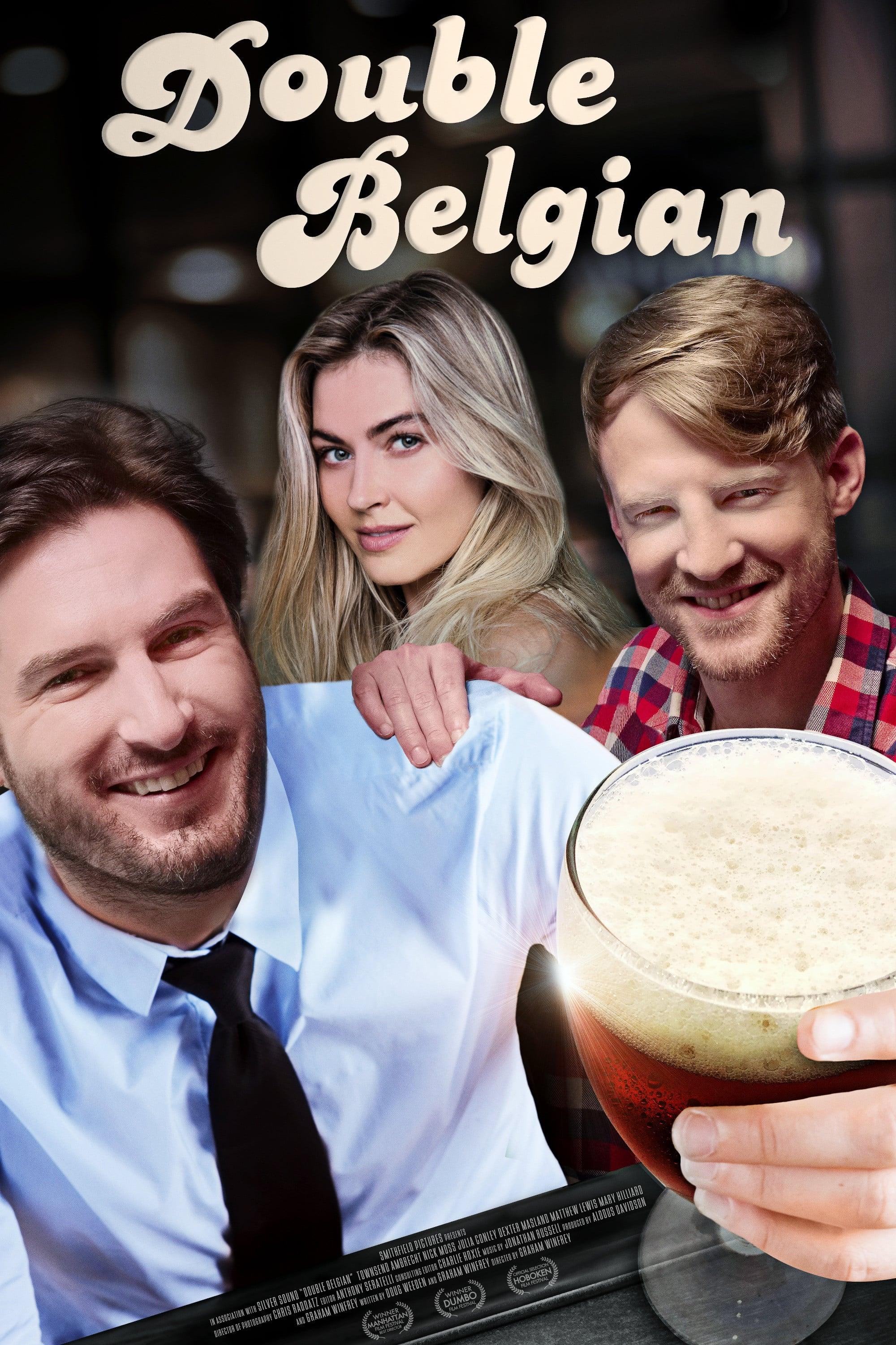 Double Belgian