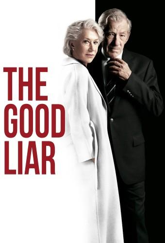 The Good Liar