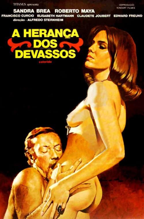 A Herança dos Devassos