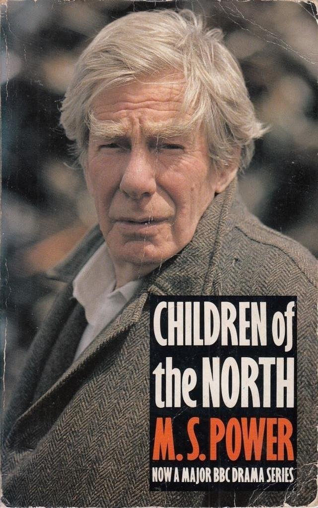 Children of the north
