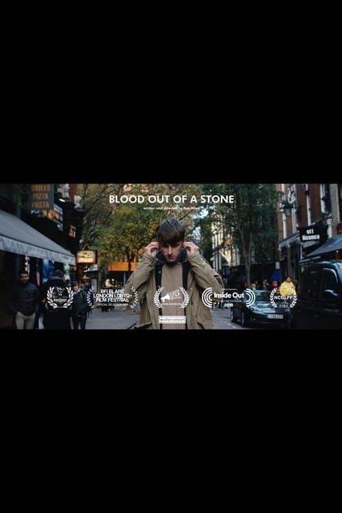 Blood Out of a Stone