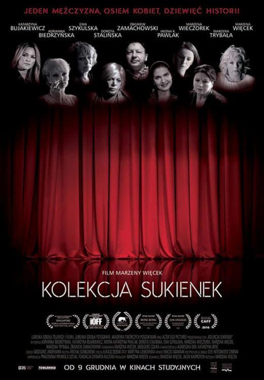 Women Collection