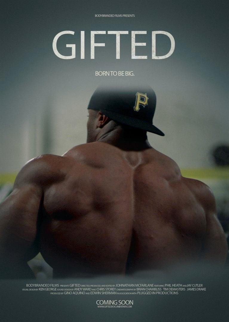 Gifted