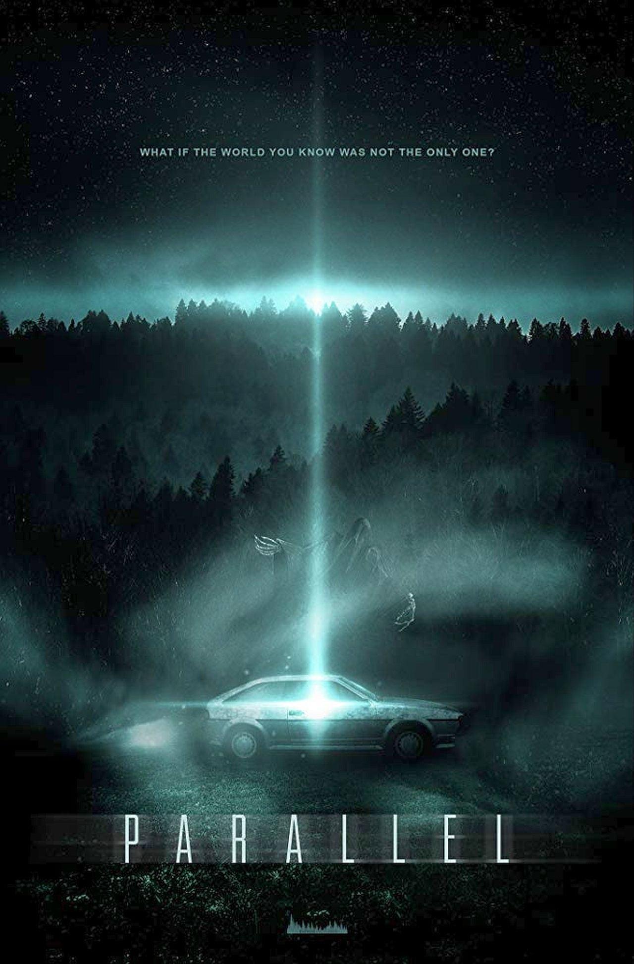Parallel