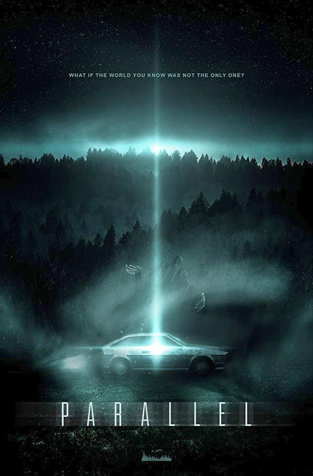 Parallel