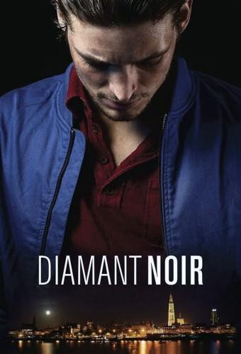 Dark Diamond