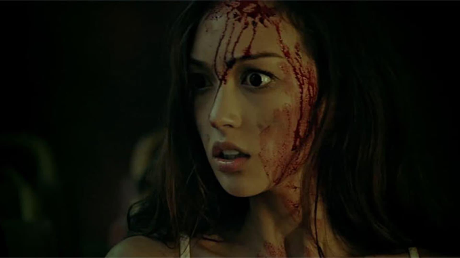 Zombie Fight Club
