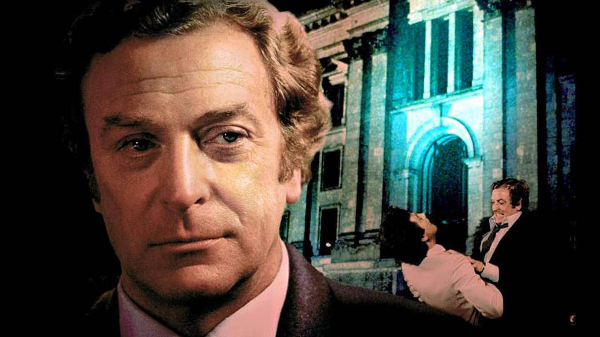 The Holcroft Covenant