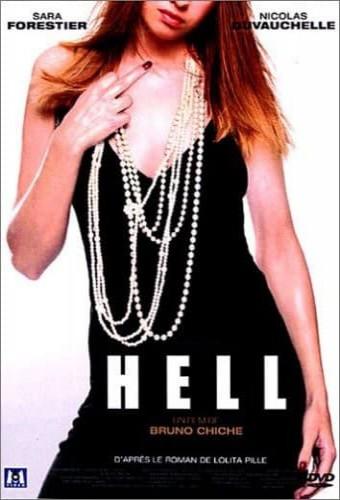 Hell