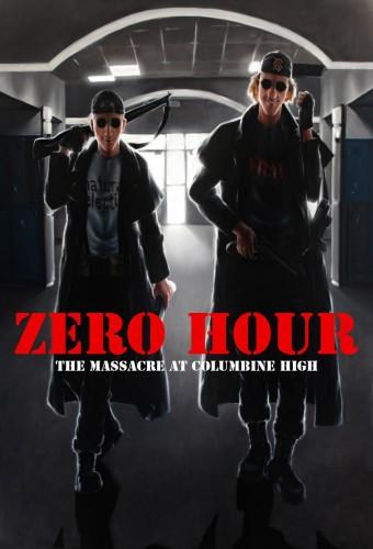 Zero Hour: Massacre at Columbine High