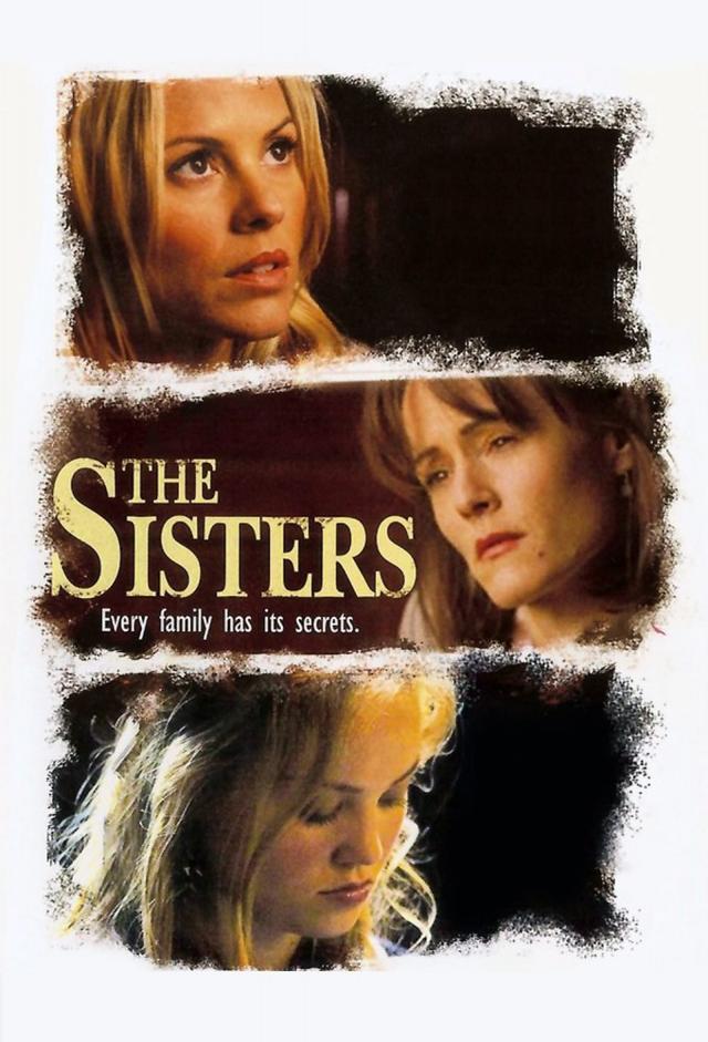 The Sisters