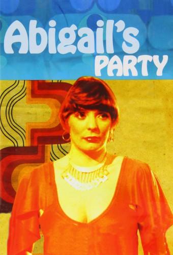 Abigail's Party