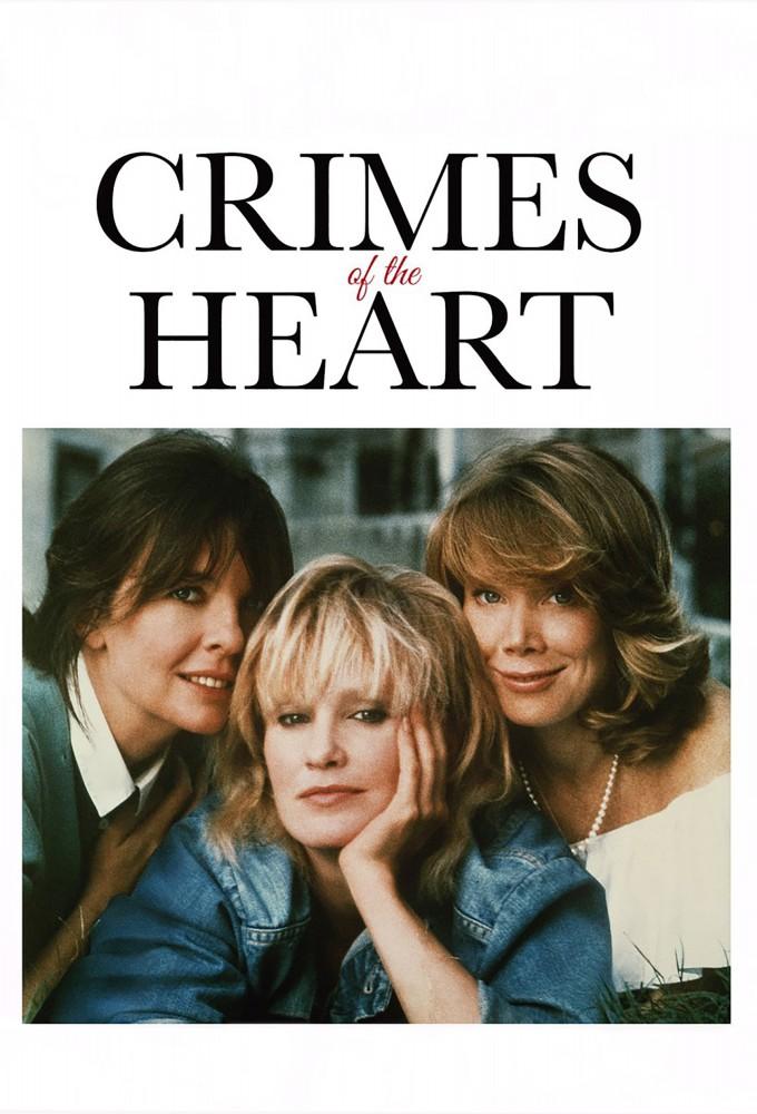 Crimes of the Heart