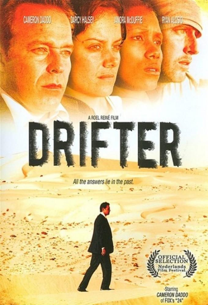 Drifter