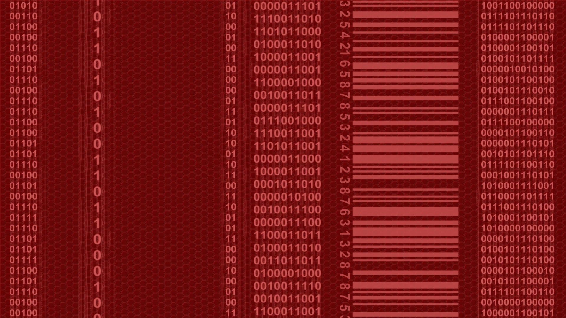 Armitage: Dual Matrix