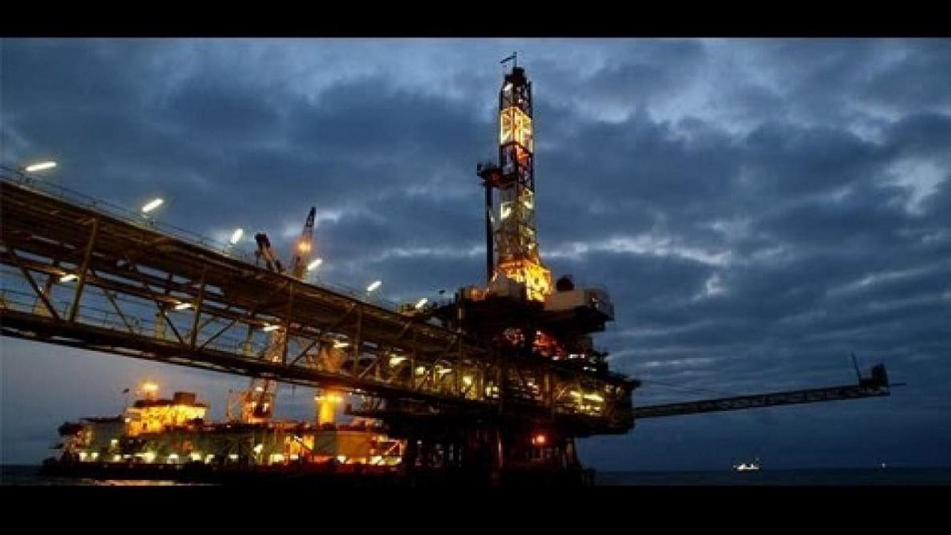 Crude