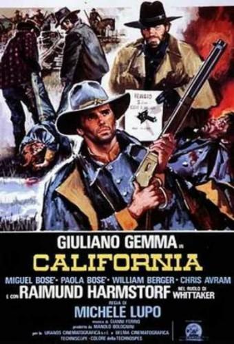California