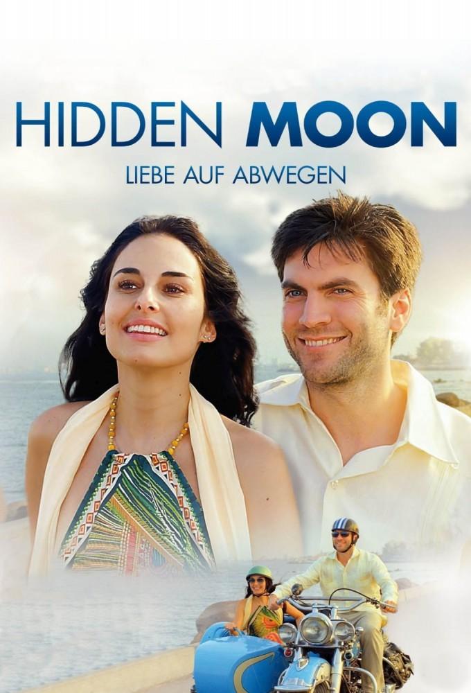 Hidden Moon