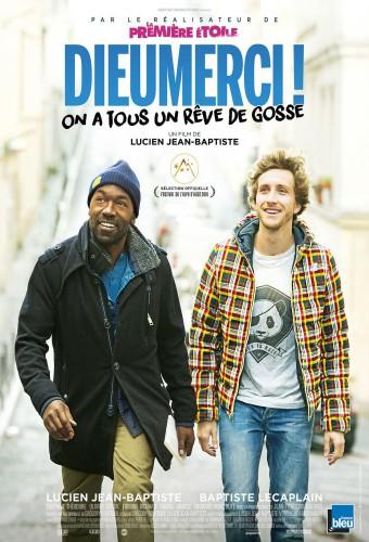 Dieumerci !