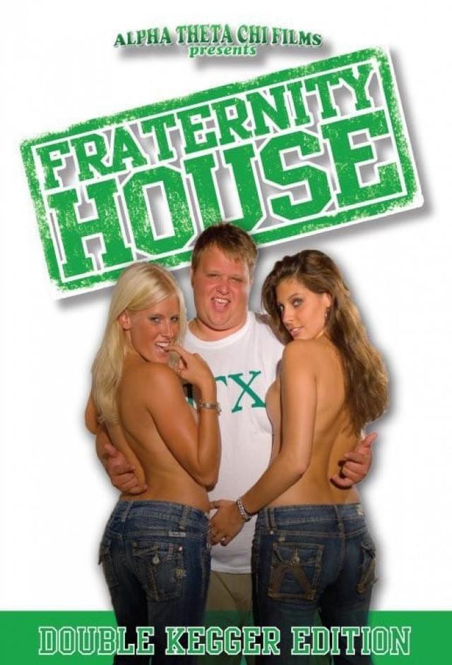 College Animals 3