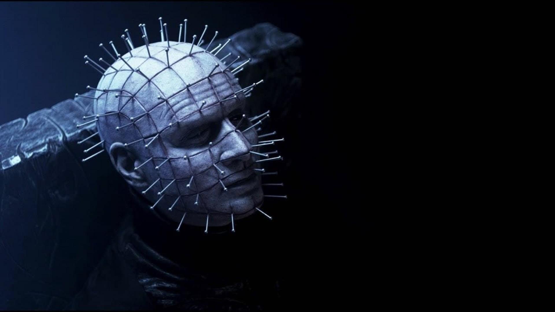 Hellraiser: Dzień sądu