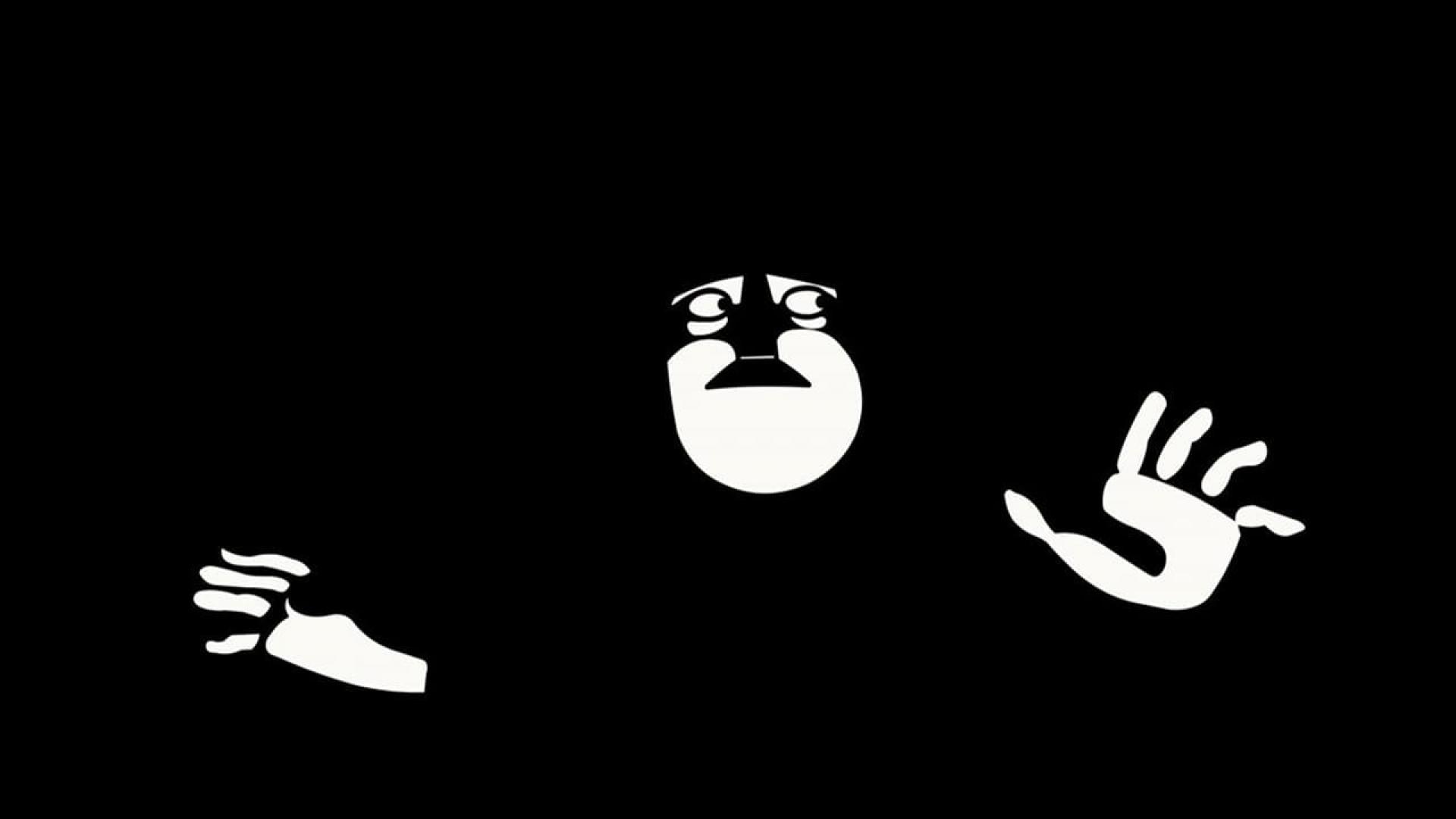 Fear(s) of the Dark