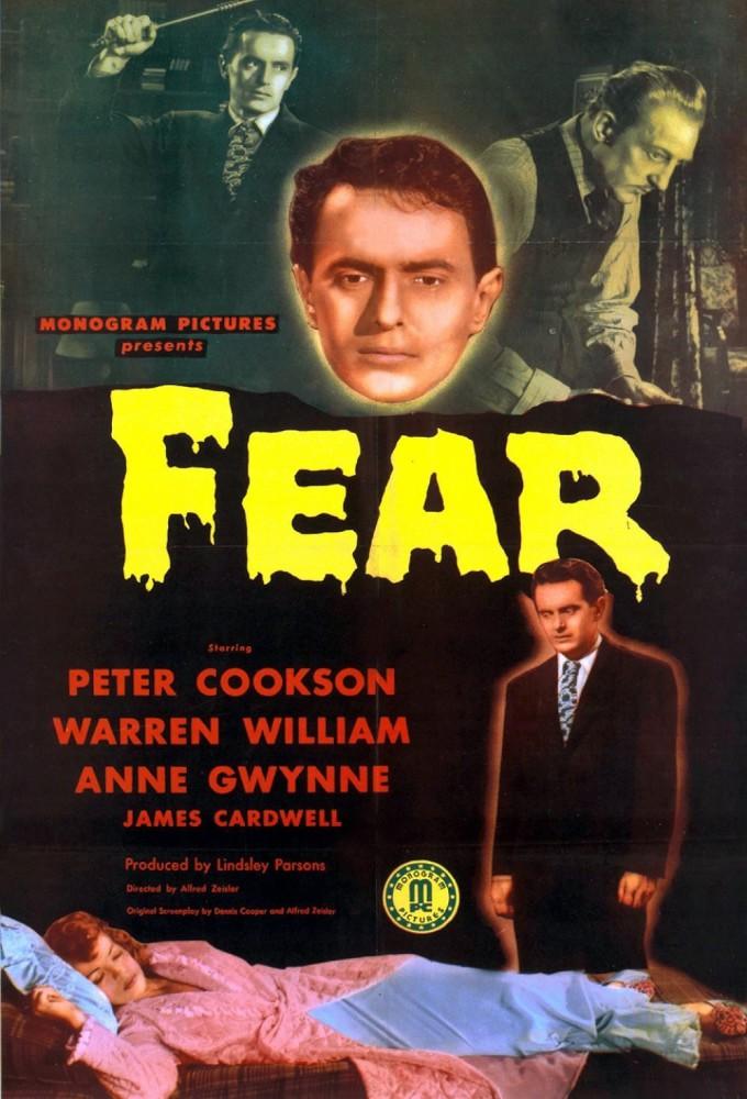 Fear
