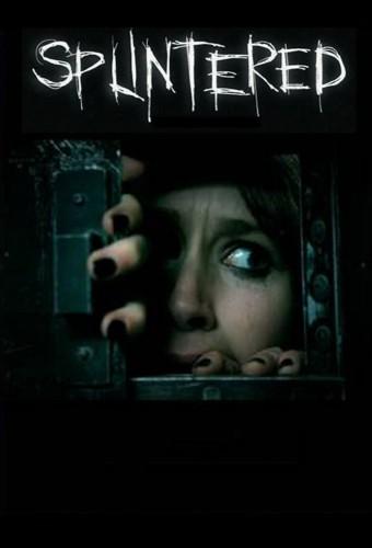 Splintered