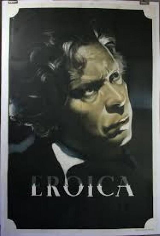 Eroica