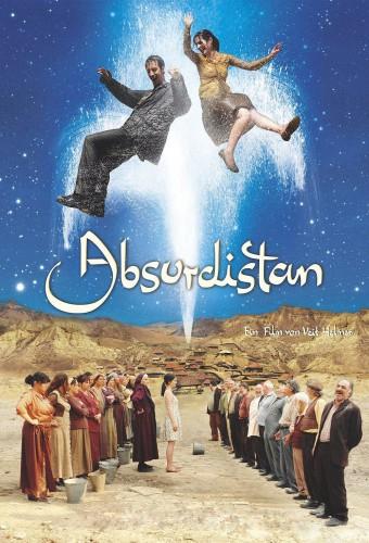 Absurdistan