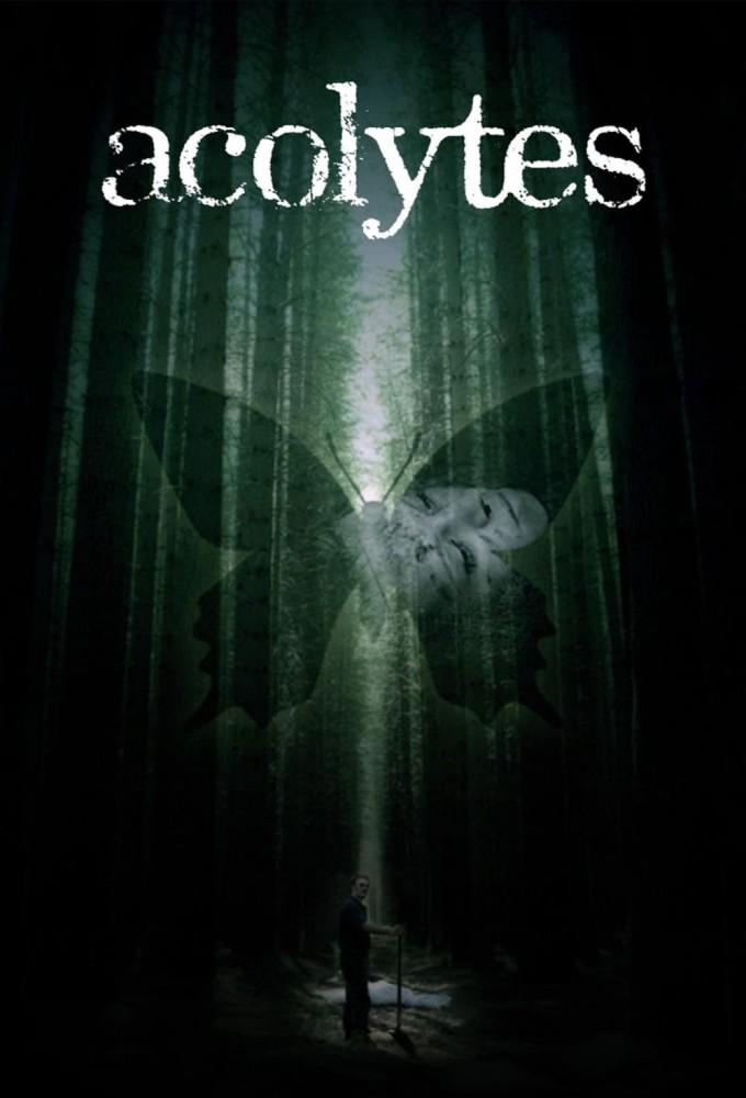 Acolytes