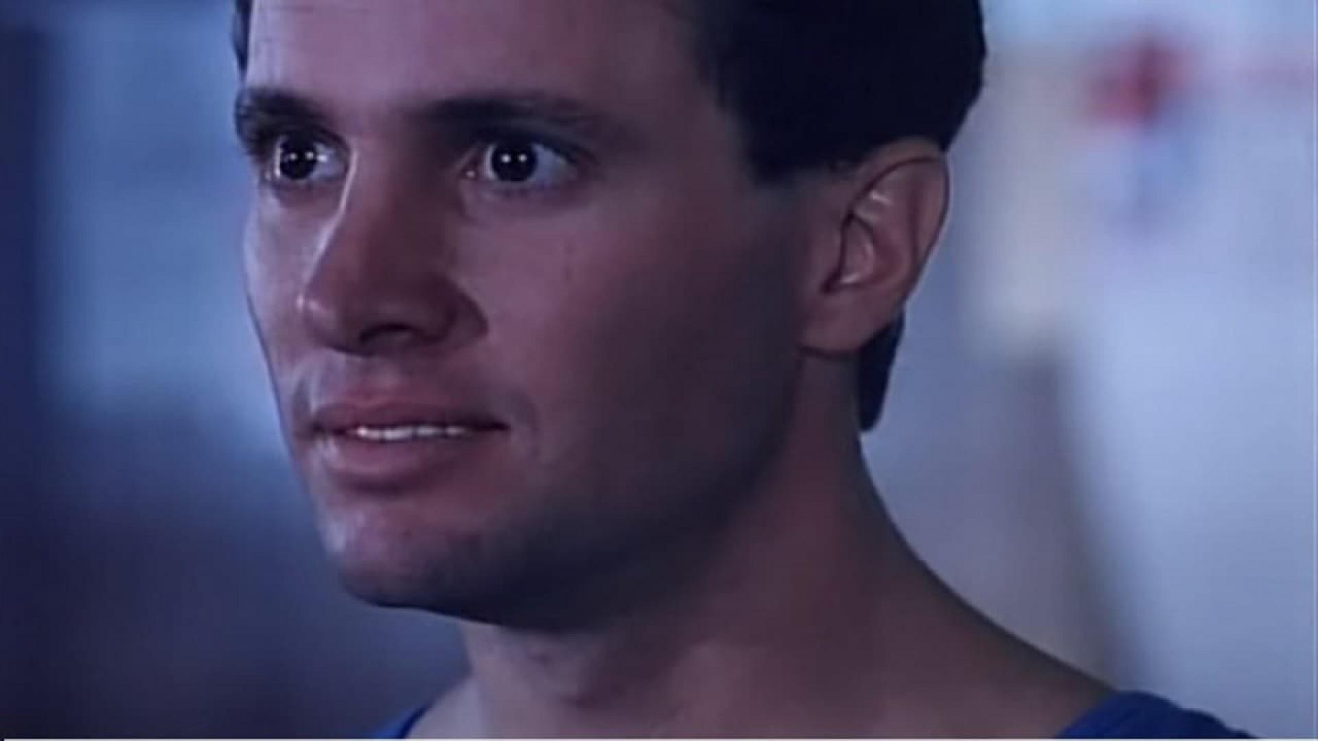 Karate Warrior 3