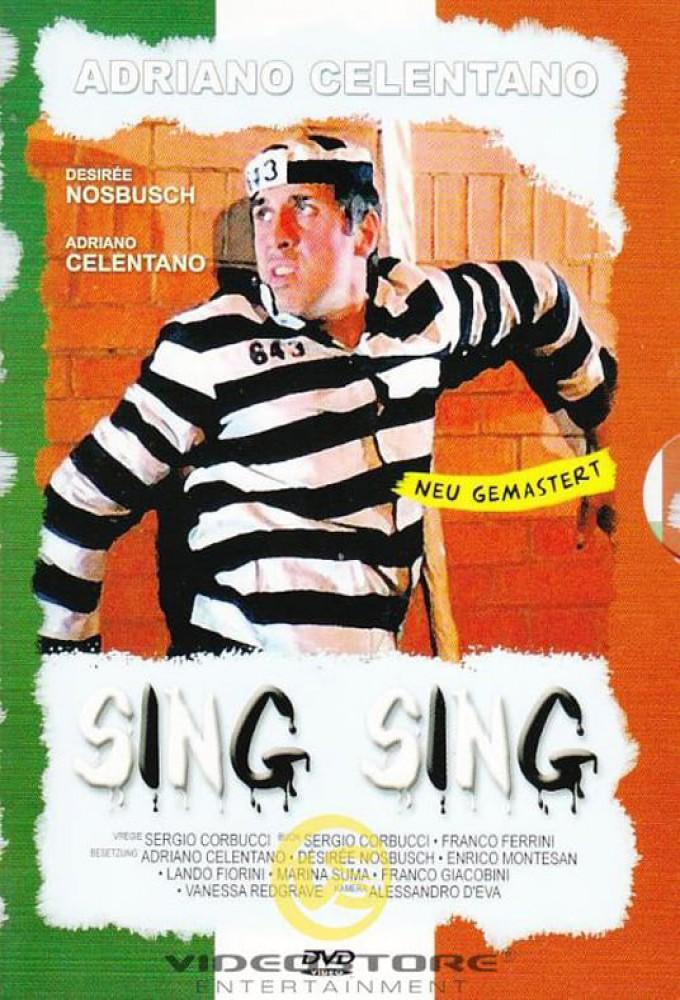 Sing Sing