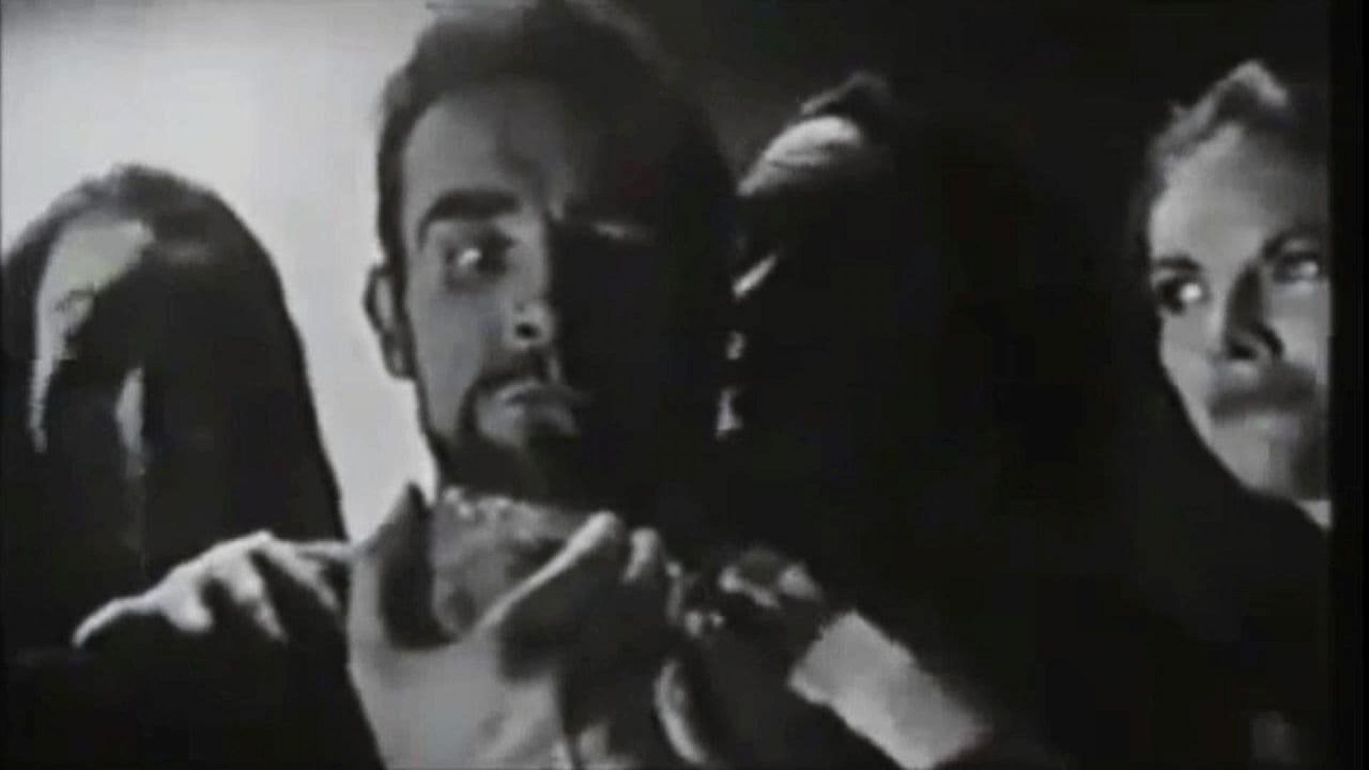 MacBeth