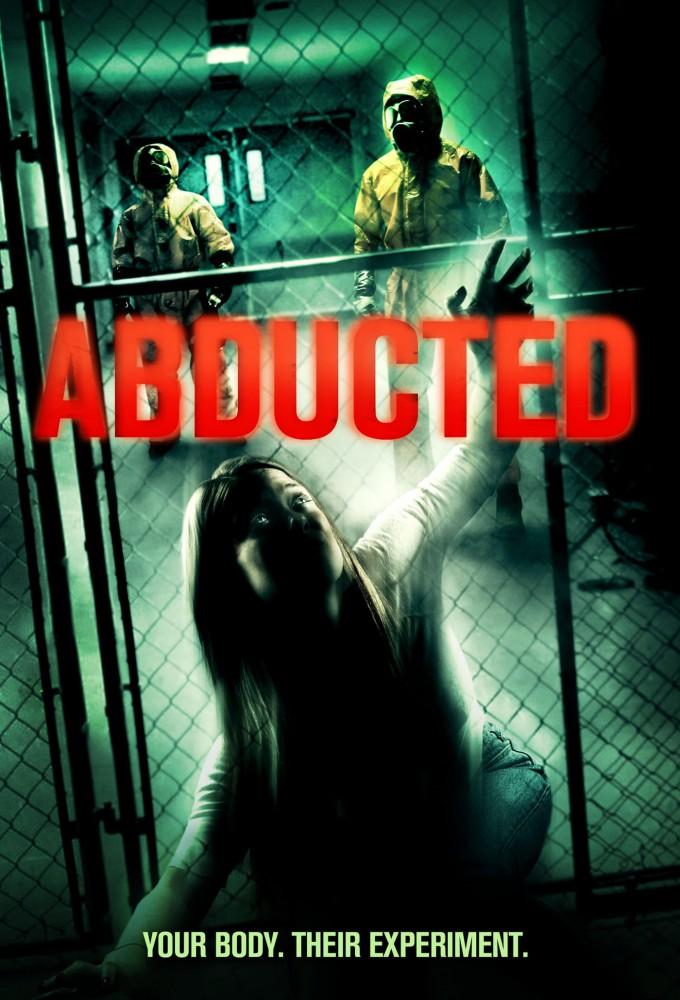 Abducted