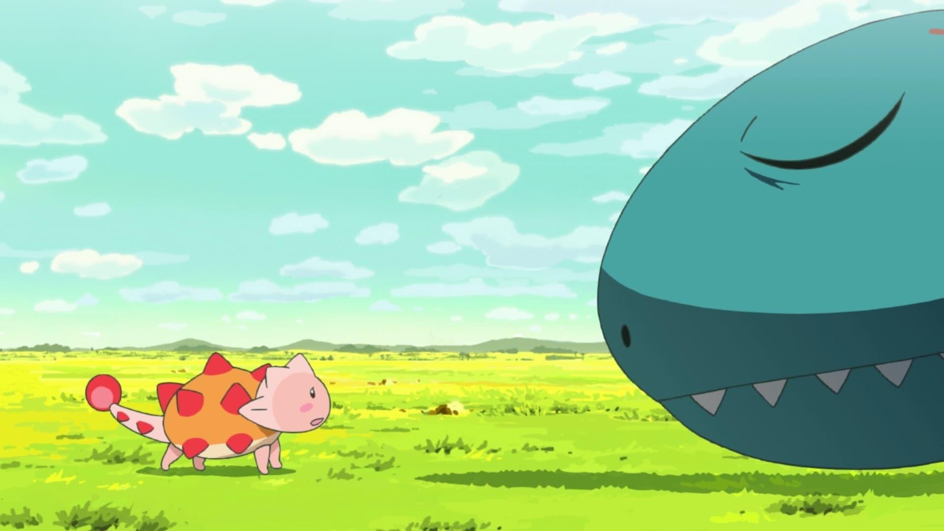 You are Umasou