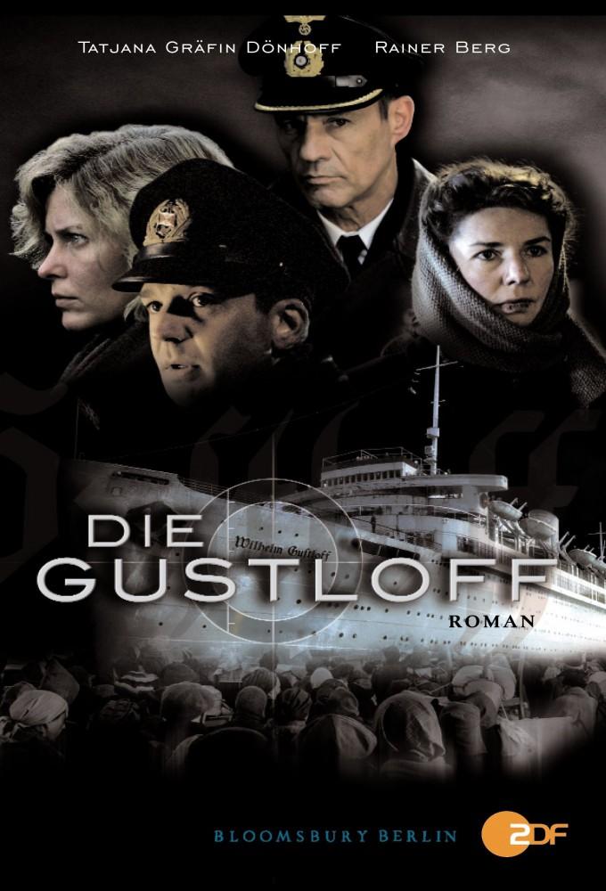 M/S Gustloff