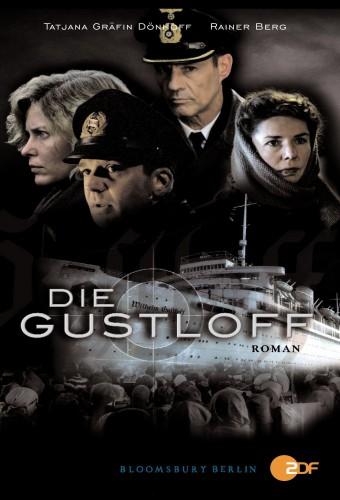M/S Gustloff