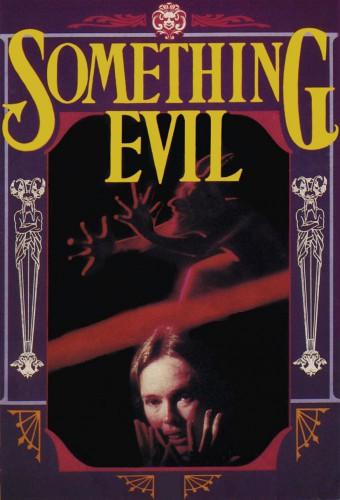 Something Evil