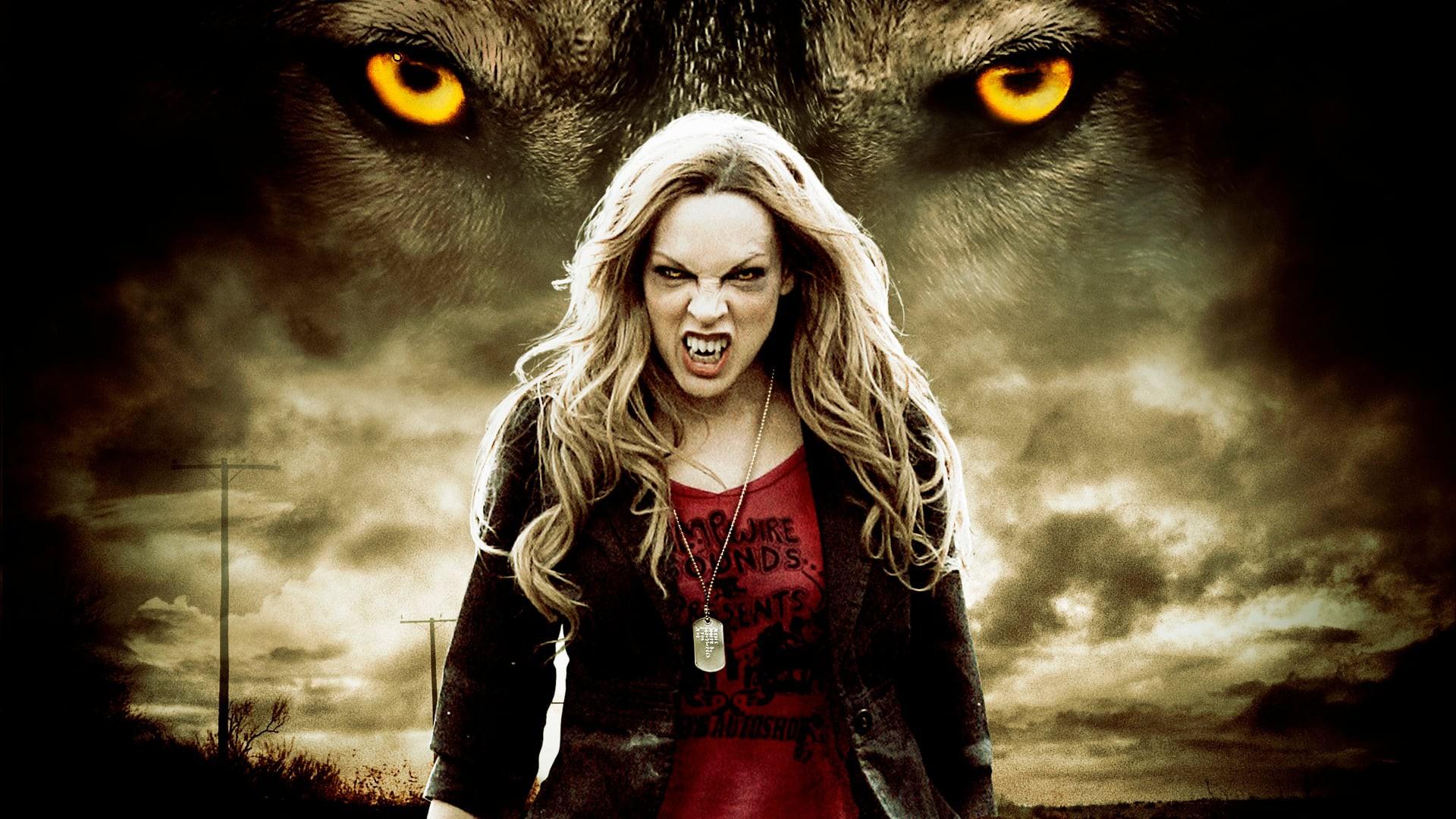 War Wolves