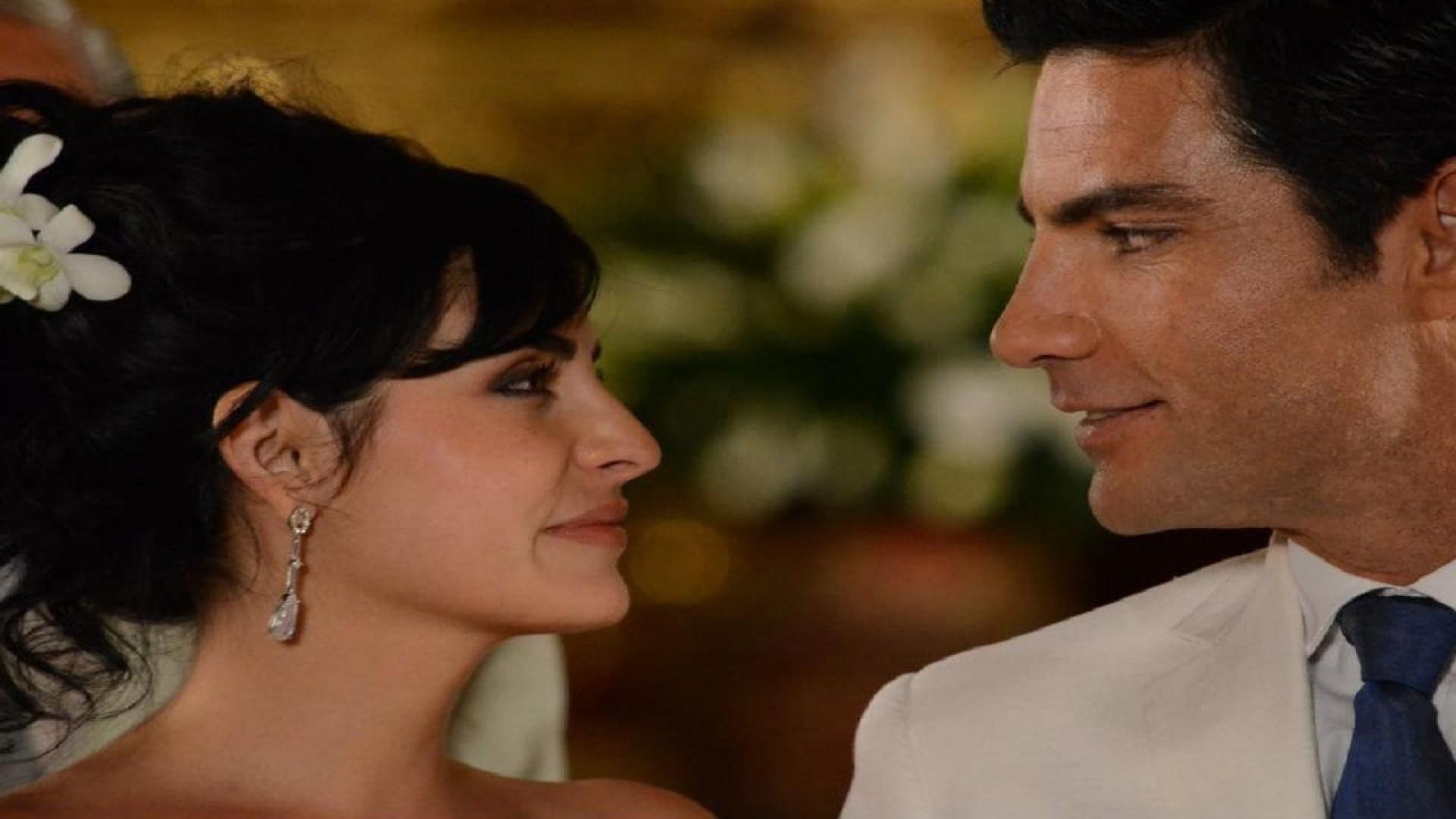 7 años de matrimonio