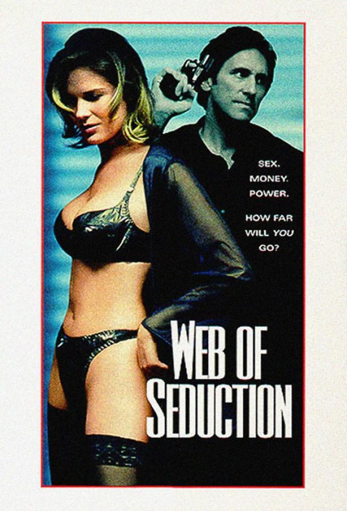 Web of Seduction