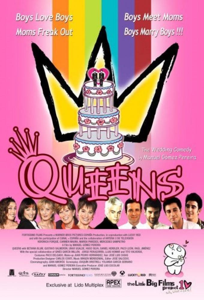 Queens