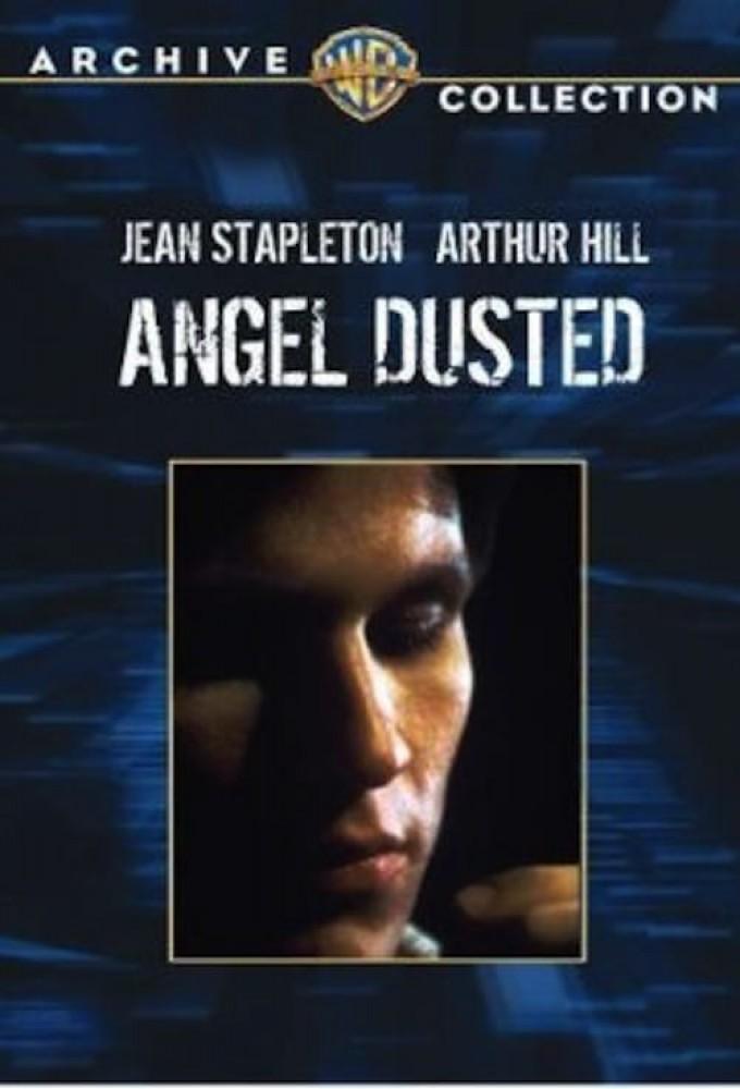 Angel Dusted