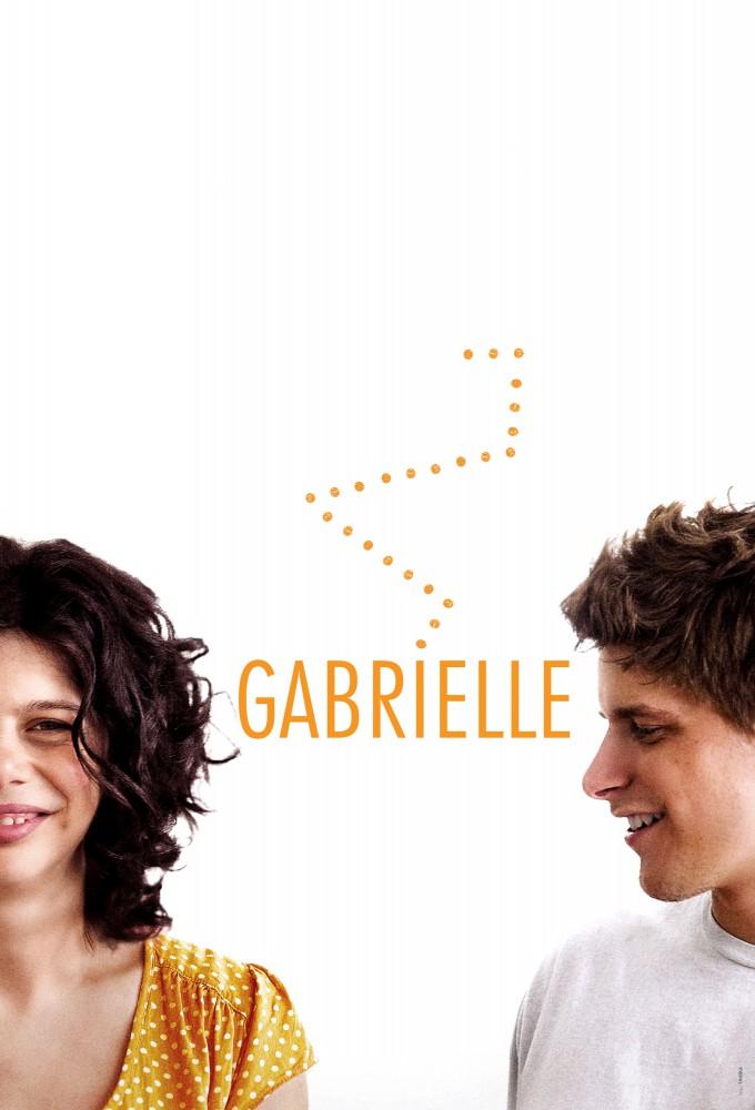 Gabrielle